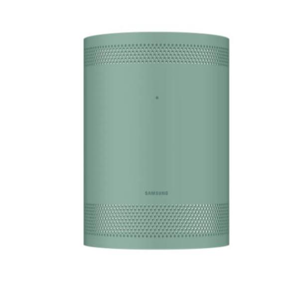 Samsung SKYN PROIETTORE FREE STYLE GREEN